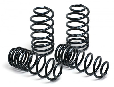 
<a href='https://socalsportscar.storesecured.com/sport-springs-hrss-detail.htm' class='link ProductTitle'><span itemprop='name'>Sport Springs</span></a><br>